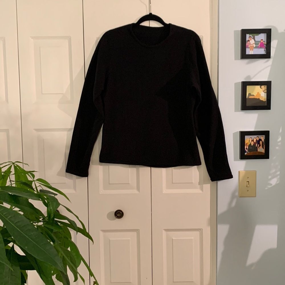 Hot Chilis Base Layer